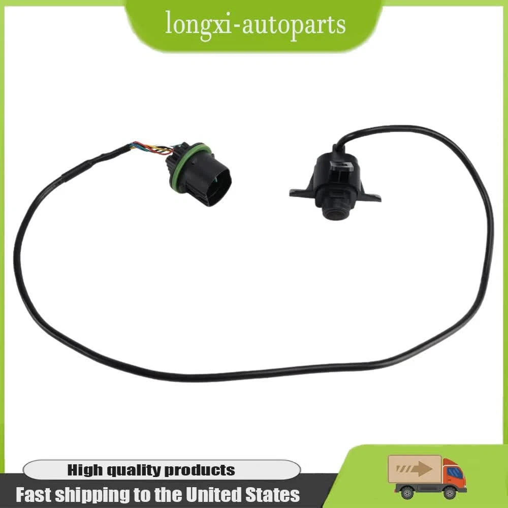 Rear View Parking Assist Camera for Hyundai Sonata (2020–2023) 99240L1000