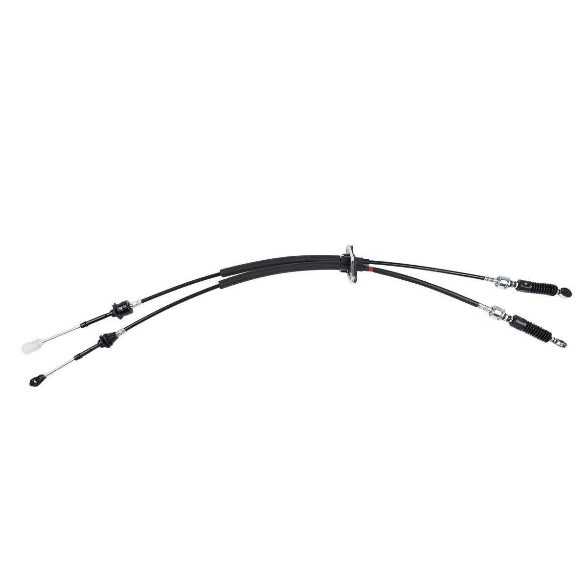Gearbox Cable Assembly for Mitsubishi Lancer EVO 7/8/9 (2001–2007)