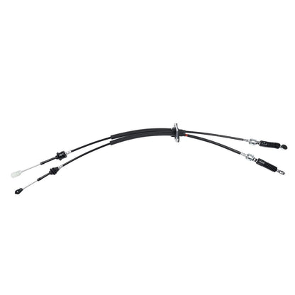Gearbox Cable Assembly for Mitsubishi Lancer EVO 7/8/9 (2001–2007)