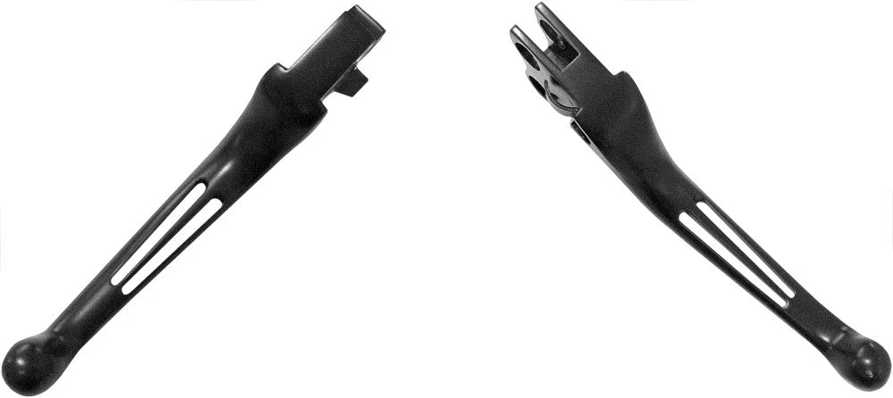 Custom Brake/Clutch Levers for (053845)