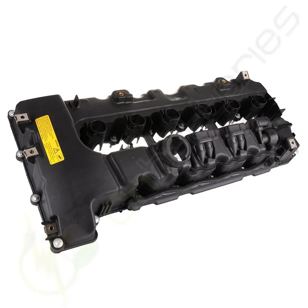 Engine Valve Cover for BMW 135i 335i 535i Z4 X6 740i 335is 740Li (2006–2013) 264-936