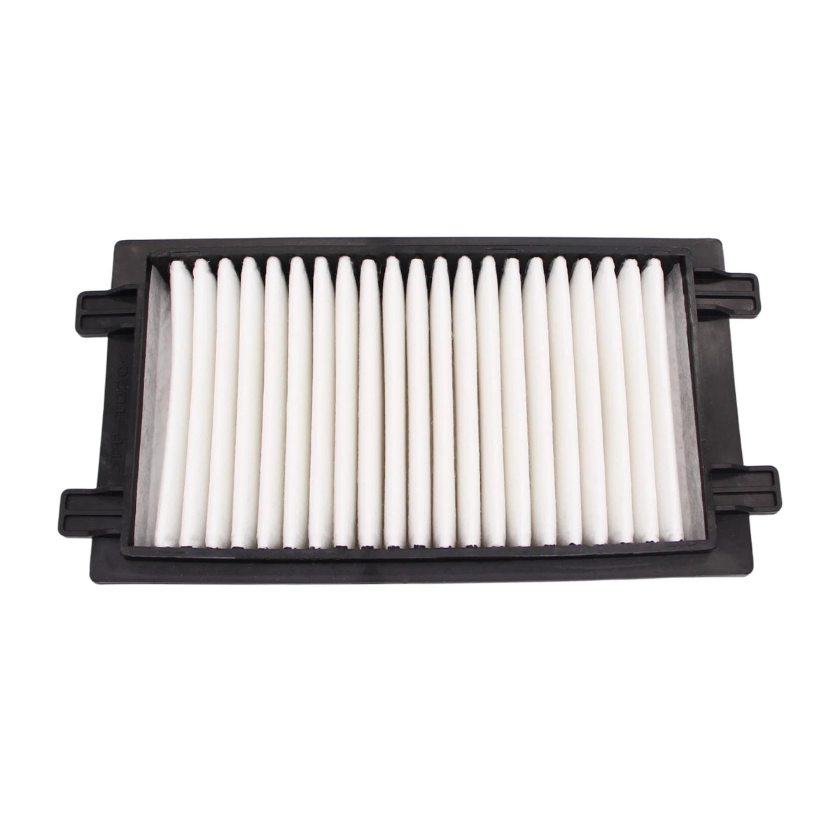 Air Filter for Yamaha EX VX TR-1 AR210 SX210 (6EY-14451-00-00, 006-595)