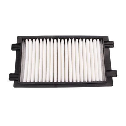 Air Filter for Yamaha EX VX TR-1 AR210 SX210 (6EY-14451-00-00, 006-595)