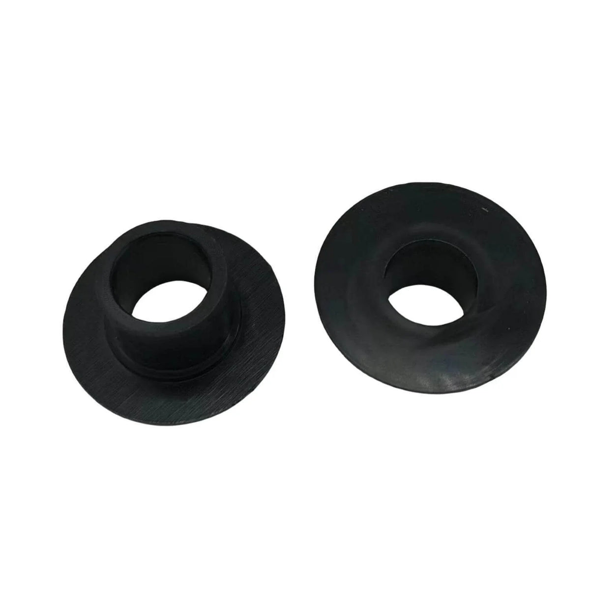 Bushing for Volvo Penta 250-SP, 270-SP, 275, 280-SP 876278, 826341, 18-4204