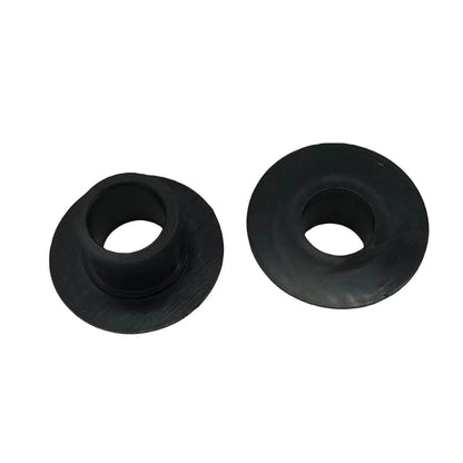 Bushing for Volvo Penta 250-SP, 270-SP, 275, 280-SP 876278, 826341, 18-4204