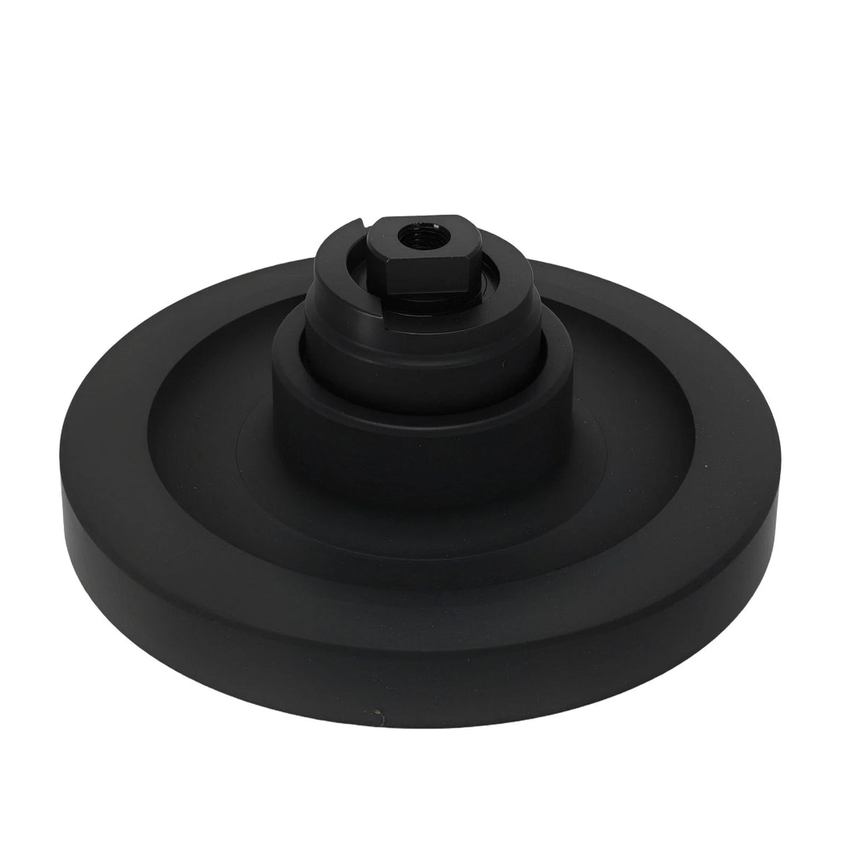 Rear Idler Wheel for Case TR270 TR270B TR310 TR310B (Skid Steer Loader 87535299)