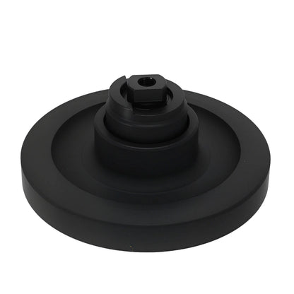 Rear Idler Wheel for Case TR270 TR270B TR310 TR310B (Skid Steer Loader 87535299)