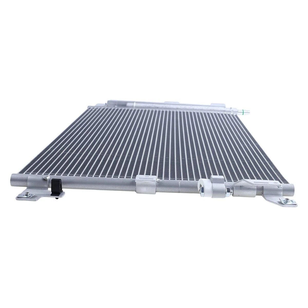 A/C Condenser for Volvo XC90 (2005–2014) 18054821, 3802, 73802, 940089