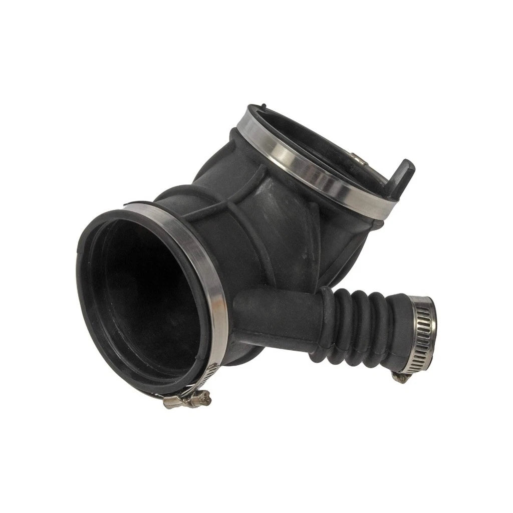 Engine Air Intake Hose for BMW 330i/330xi (2001–2005) ALX-PAU-RB-696-057-CL360A51