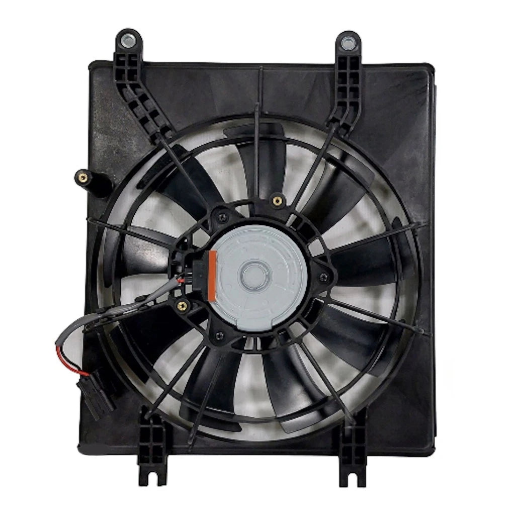 Engine Cooling Fan for Acura Integra (2023–2025) CLX-M0-611620-CL360A55, HO3113151