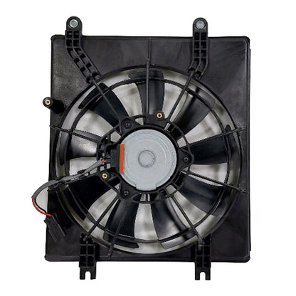 Engine Cooling Fan for Acura Integra (2023–2025) CLX-M0-611620-CL360A55, HO3113151