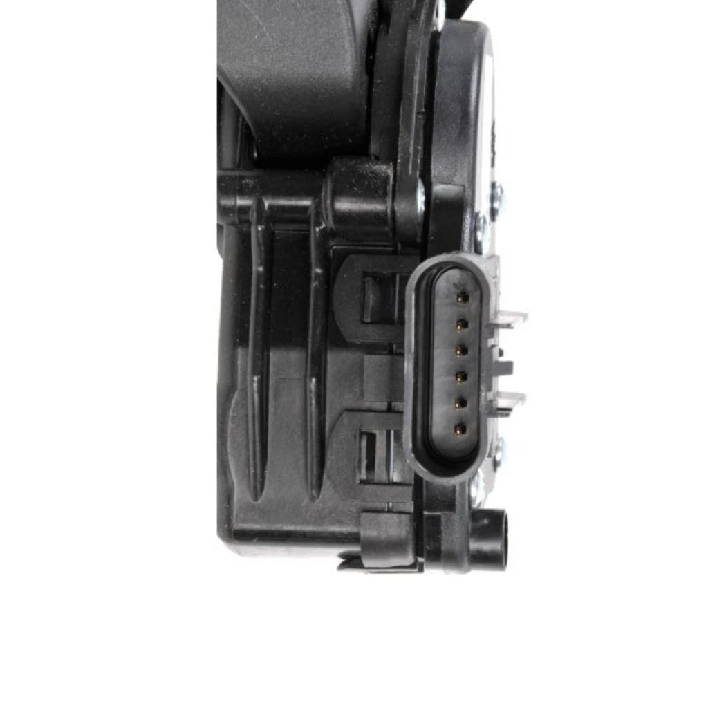 Accelerator Pedal for GMC Sierra 3500/2500 HD (2011–2019) OLX-ACD23362231-CL360A61