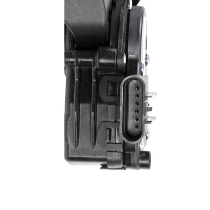 Accelerator Pedal for GMC Sierra 3500/2500 HD (2011–2019) OLX-ACD23362231-CL360A61