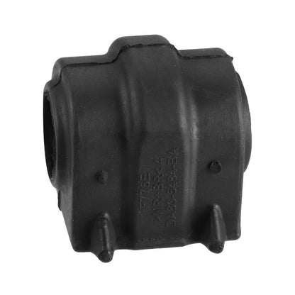 2Pcs Front Sway Bar Bushing 6L2Z-5484-AA for Ford Explorer (2006–2010)