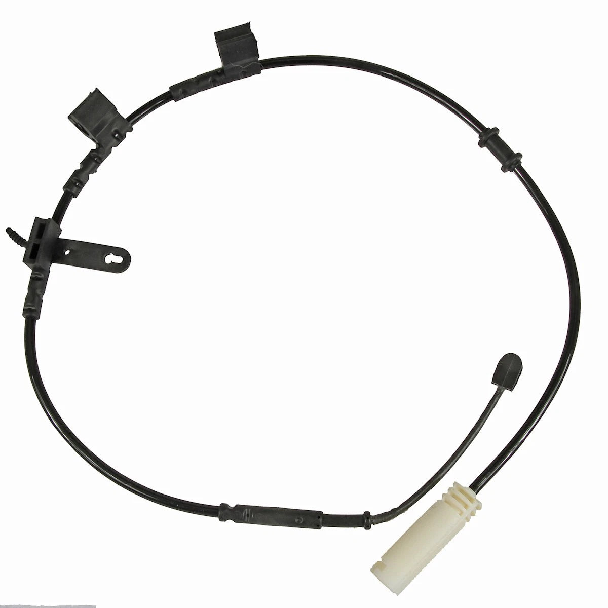 SW-0468 Brake Pad Sensor for Mini Cooper (2011–2015)