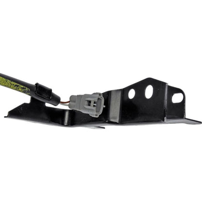 ABS Speed Sensor for Tacoma (1995–2004) 970-387, ABS878, 8954235030, 8954235100