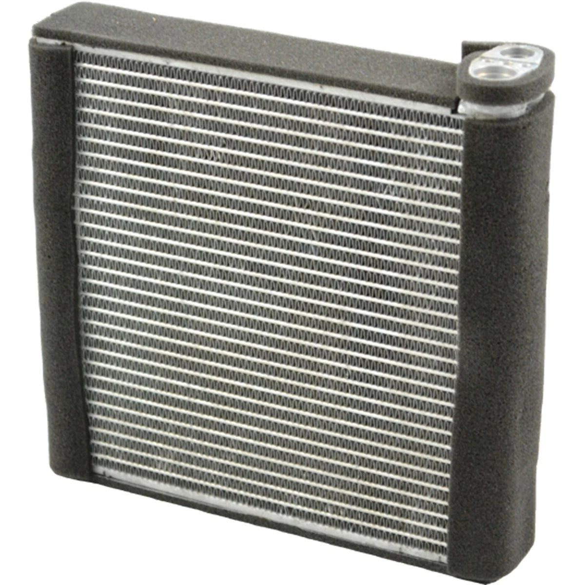 A/C Evaporator for Nissan Versa (2007–2011) 4712004