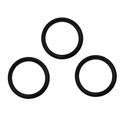 3X Friction Drive Ring for MTD (Replaces 735-0243)