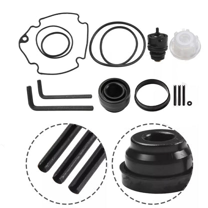 Overhaul Kit for Porter Cable RN175A Type 1