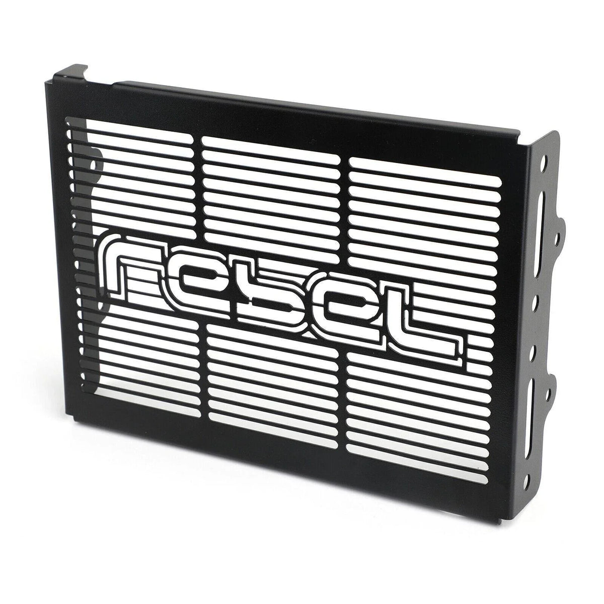 Radiator Guard Protector Cover Grille for Honda CMX 300 500 Rebel (2017–2024)