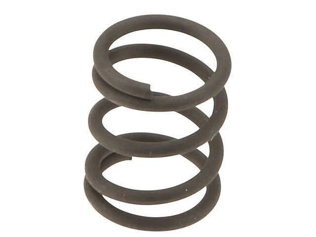 Parking Brake Hold Down Spring for Nissan Pathfinder (2005–2012) 69735QPKC