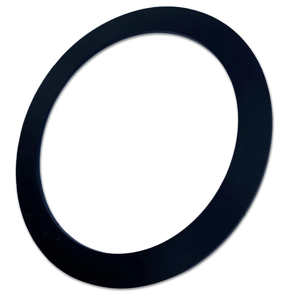 5 Pack Flush Valve Seal for Kohler Toilets (GP1059291)