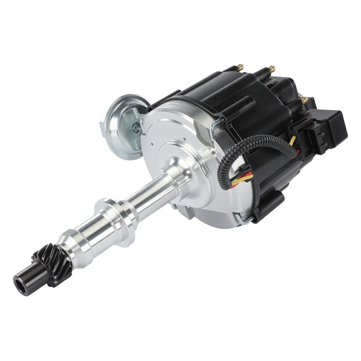 Distributor for Buick Le Sabre, Pontiac LeMans, Firebird, Grand Am (1980–1990)