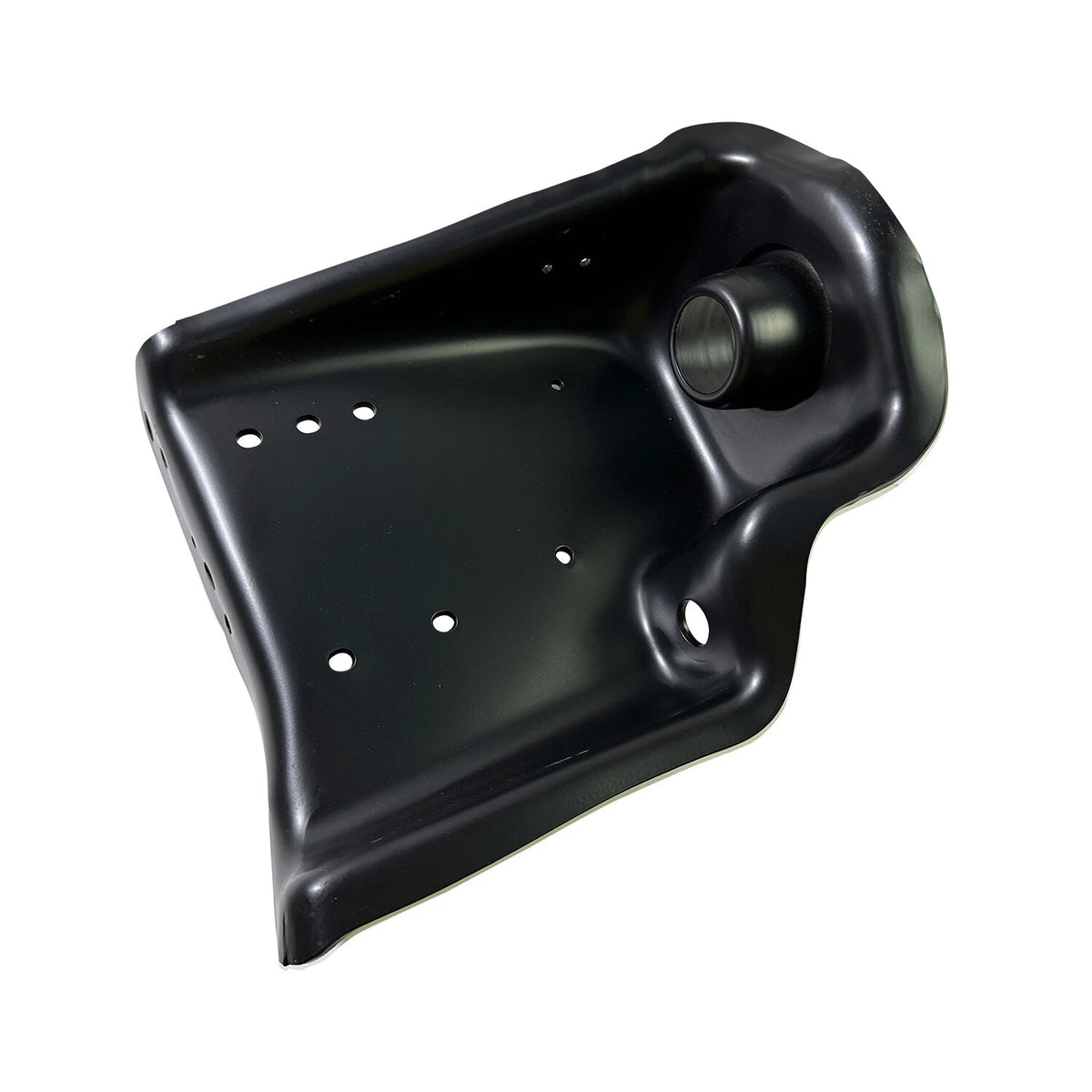 Front Suspension Spring Upper Bracket for F-250 Super Duty (2005–2007) 5C3Z 5A306-CA