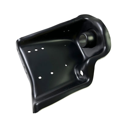 Front Suspension Spring Upper Bracket for F-250 Super Duty (2005–2007) 5C3Z 5A306-CA