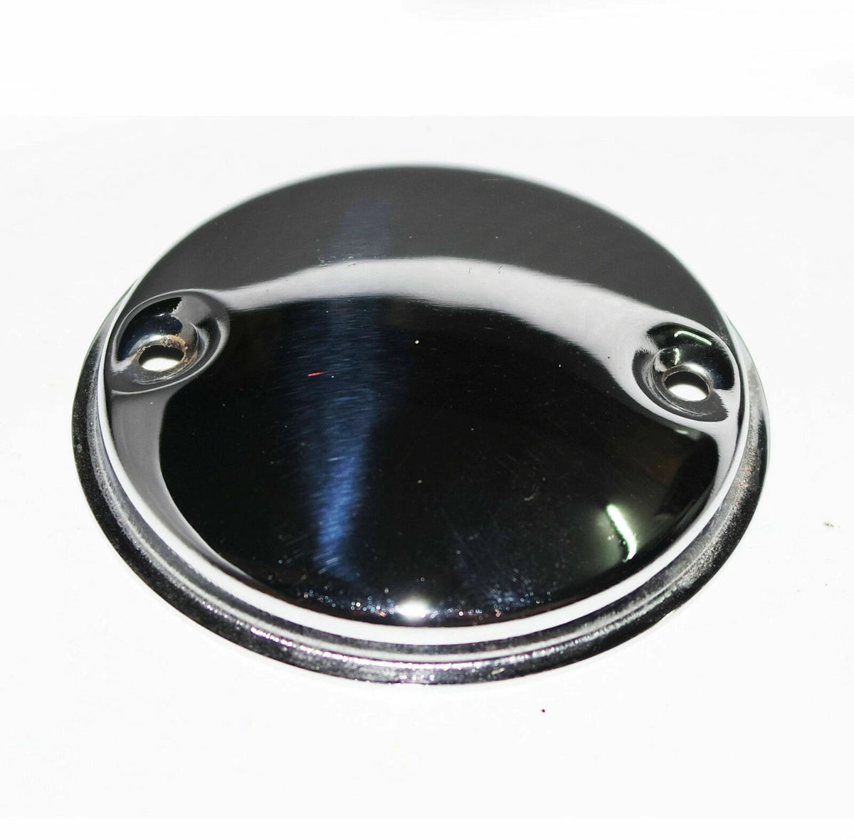 Points Contact Cover for Triumph 650 750cc Twin T100 T120 T140 5TA 6T TR6