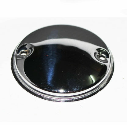 Points Contact Cover for Triumph 650 750cc Twin T100 T120 T140 5TA 6T TR6