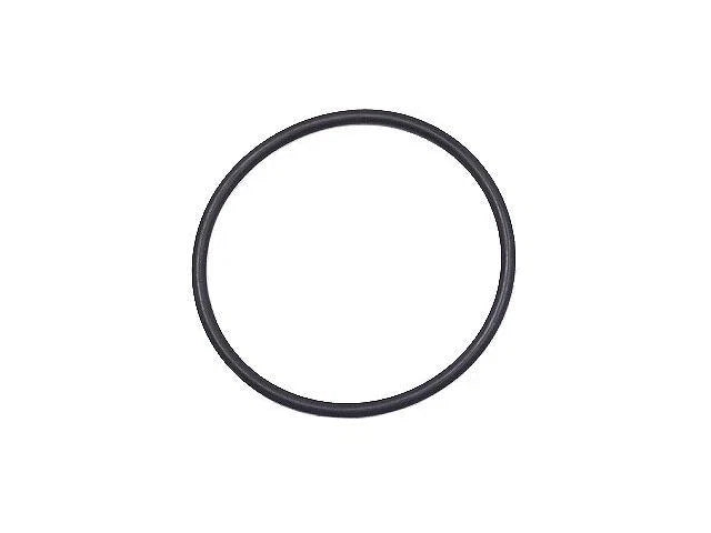 Timing Cover O-Ring for Jaguar Vanden Plas (1998–2002) XF793BT