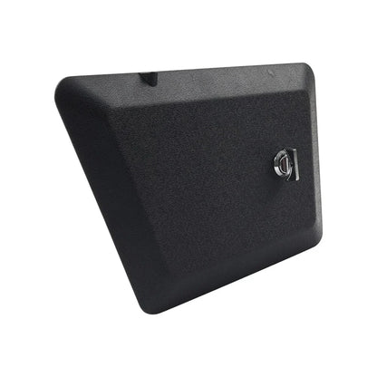 Left Fairing Pocket Hard Lid Cover for Honda Goldwing 1500 (1988-2000)