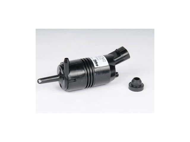 Washer Pump for Chevrolet Colorado (2004–2007) 35357KNDN