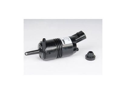 Washer Pump for Chevrolet Colorado (2004–2007) 35357KNDN
