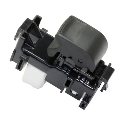 Window Switch for Toyota Tundra (2007–2021) CLX-M0-USA-JT505207-CL360A71