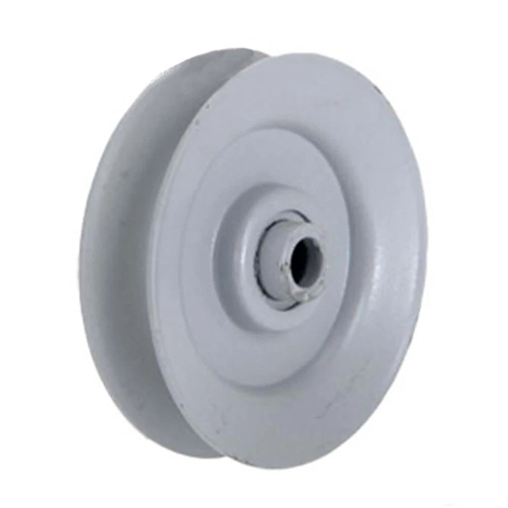 Deck Idler Pulley for John Deere 108 170 RX 63 240 F 510 SRX GX 70 LX