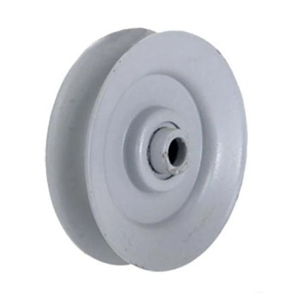 Deck Idler Pulley for John Deere 108 170 RX 63 240 F 510 SRX GX 70 LX