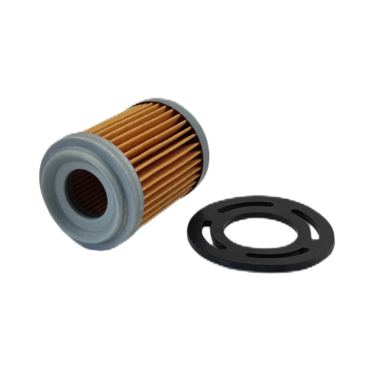 Fuel Pump Filter for Mercury (35-49088Q2, 35-49088A2, 18-7860)