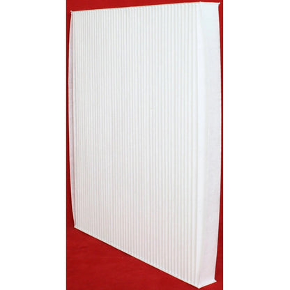 CF133 Cabin Air Filter for Cadillac CTS STS SRX (2004–2009)
