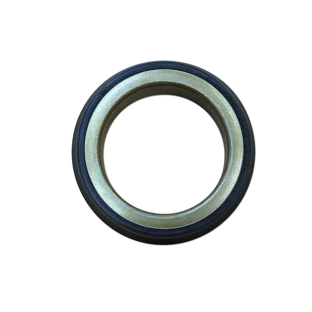 Front Wheel Bearing Oil Seal for