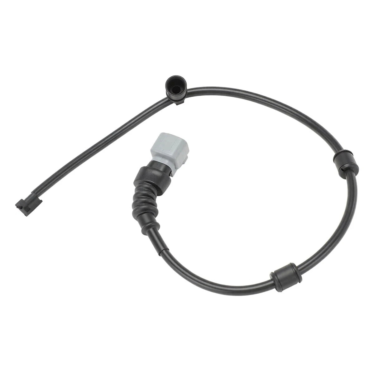 Brake Pad Sensor for (2016–2022) 18022321, 4777024020, PWS359
