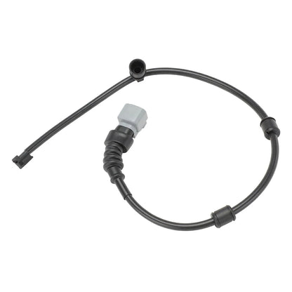 Brake Pad Sensor for (2016–2022) 18022321, 4777024020, PWS359