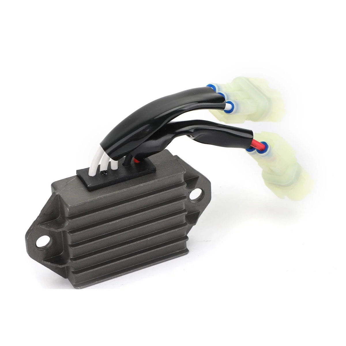 Voltage Rectifier Regulator for Yamaha YZ250FX YZ450FX WR250F WR450F (2015–2018)