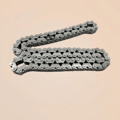 Cam Chain 114 Links for Honda Sportrax 450 TRX450R (2004–2005) 14401-HP1-671