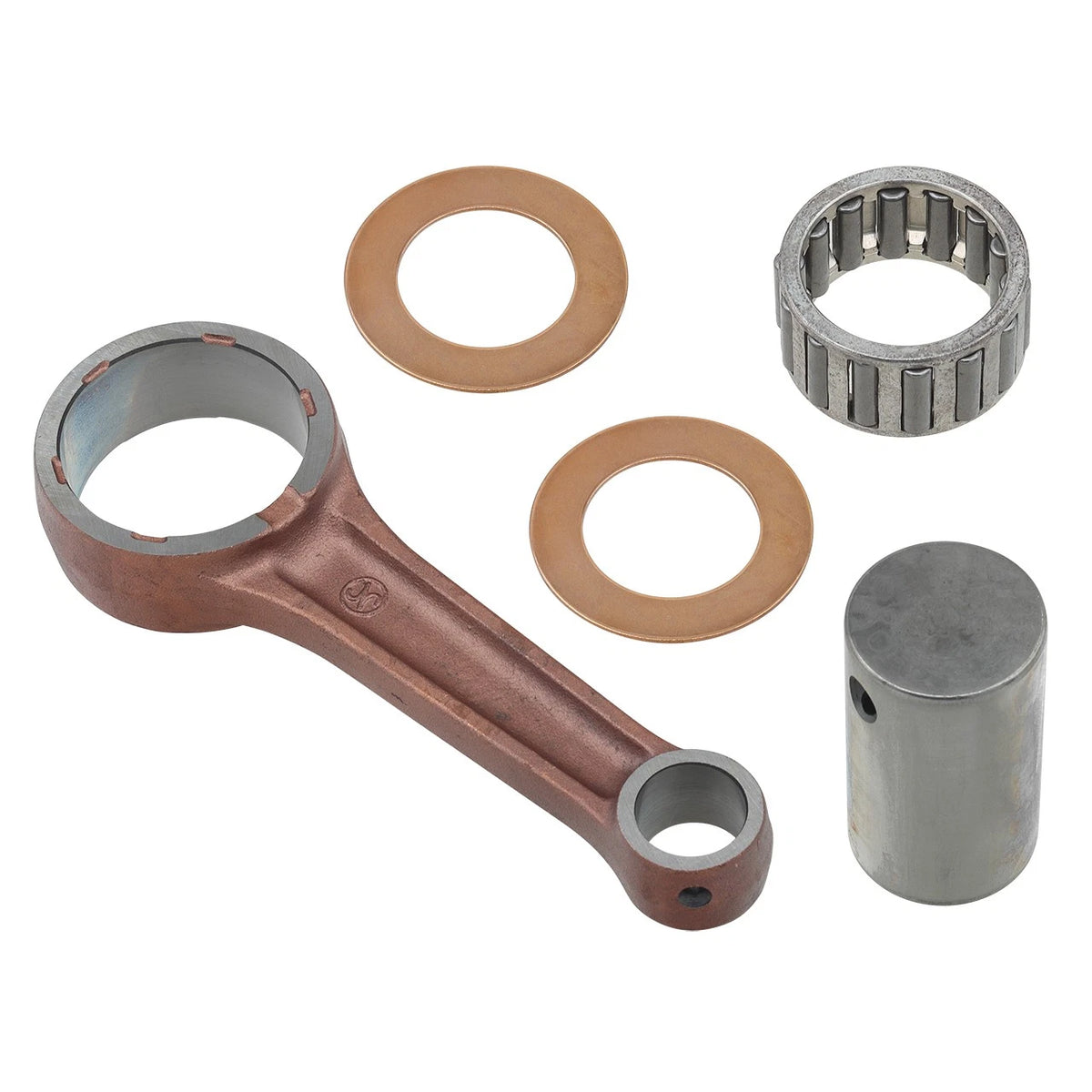 Namura Connecting Rod Kit for Kawasaki Lakota 300, Sport 200 (1995–2003) RA-20000a