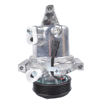 AC Compressor for Nissan Kicks, Versa (2018–2025)