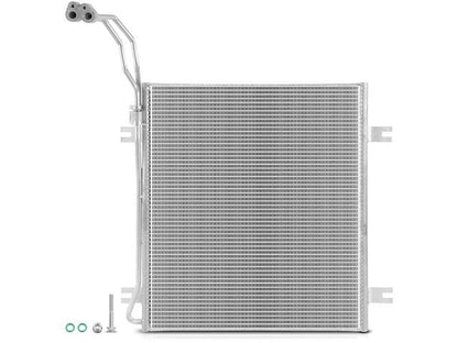 A/C Condenser for International 3700 (1990) 51617MJYB
