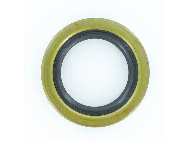Front Wheel Seal for Lexus IS300 (2001–2005) 81791JJGR