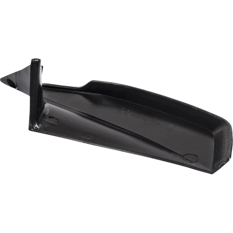 Right Headlight Side Plate for KIMPEX (280595)